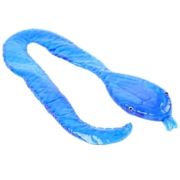 Липучка &laquo;Змея&raquo;, МИКС