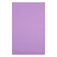 Набор кухонных полотенец Доляна «Ягодный микс», 35х60 см - 6 шт, 100% хлопок, рогожка 165 г/м2 Набор кухонных полотенец Доляна «Ягодный микс», 35х60 см - 6 шт, 100% хлопок, рогожка 165 г/м2