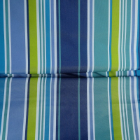 Качели садовые "Уют" синие, 170 х 150 х 110 см, максимальная нагрузка 210 кг Качели садовые "Уют" синие, 170 х 150 х 110 см, максимальная нагрузка 210 кг