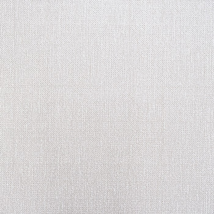 Обои вспененный винил на флизелине "Гомельобои" Холст 21, 1,06х10,05м