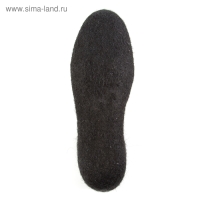 Валенки женские, цвет чёрный, размер 35 (23) Валенки женские, цвет чёрный, размер 35 (23)