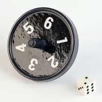 Фокусы «Галактические фокусы», 30 фокусов Фокусы «Галактические фокусы», 30 фокусов