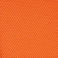 Заготовка из мелкой сетки Syren, L, оранжевый неон Заготовка из мелкой сетки Syren, L, оранжевый неон