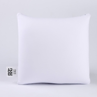 Подушка антистресс "Ты моя вселенная" Подушка антистресс "Ты моя вселенная"