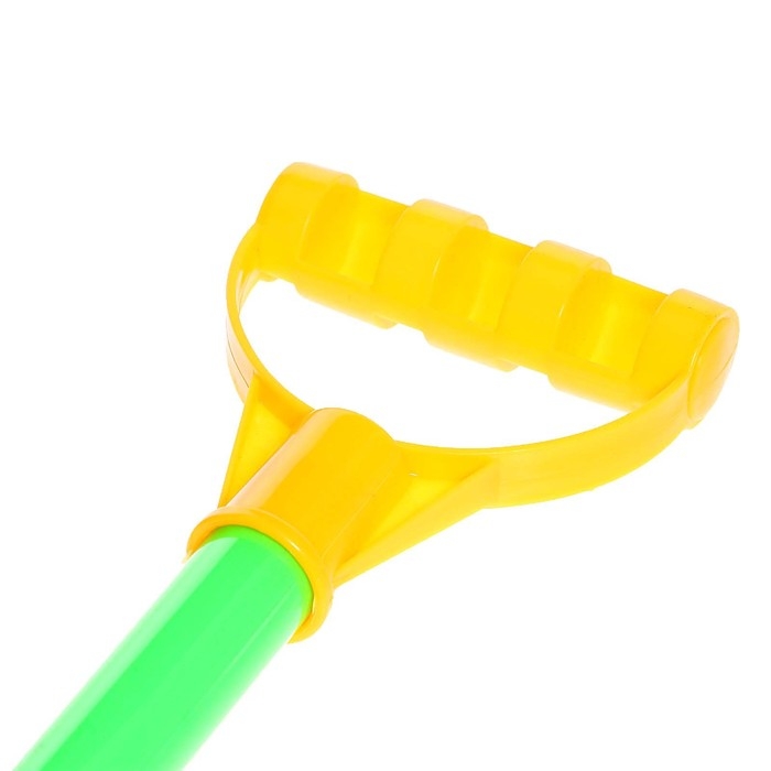 Лопатка детская, цвета МИКС Лопатка детская, цвета МИКС