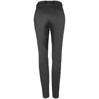 Брюки Jared Women черные, размер 42 Брюки Jared Women черные, размер 42