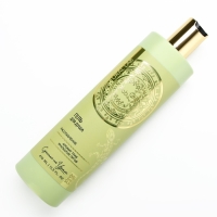 Гель для душа, экстра расслабление, 410 мл, аромат трав уральских лугов, BASIC LINE by URAL LAB Гель для душа, экстра расслабление, 410 мл, аромат трав уральских лугов, BASIC LINE by URAL LAB