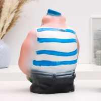 Копилка "За ВДВ" 30х25х19см Копилка "За ВДВ" 30х25х19см