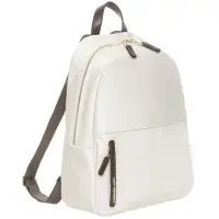 Рюкзак Hunter, молочный Рюкзак Hunter, молочный