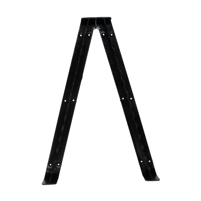 Держатель для ключей ТУНДРА, 470 х 320 мм, крепится к стене Держатель для ключей ТУНДРА, 470 х 320 мм, крепится к стене