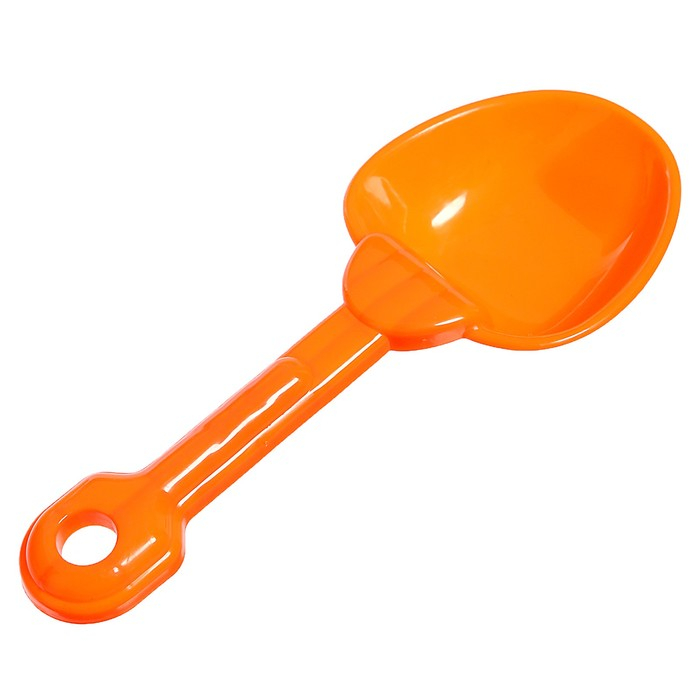 Песочный набор &laquo;Малыш садовник&raquo;, 6 предметов