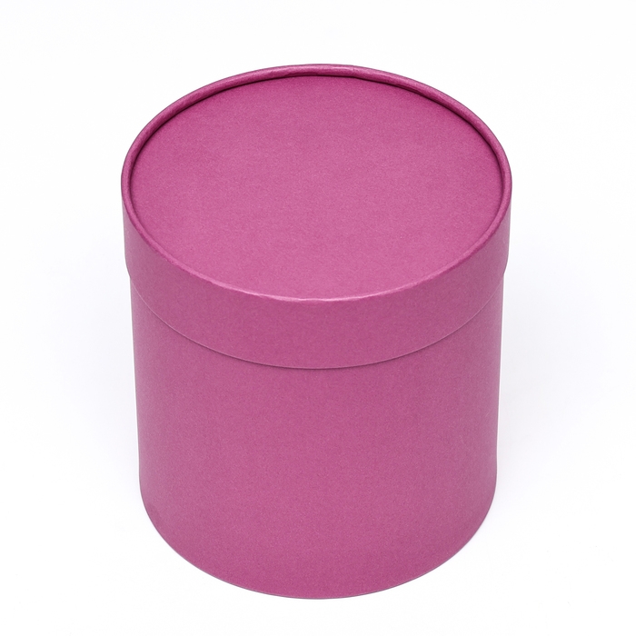 Набор коробок 3 в 1 без окна, сливовый 20 х 20 - 16 х 16 см Набор коробок 3 в 1 без окна, сливовый 20 х 20 - 16 х 16 см