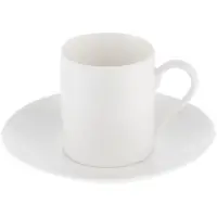 Кофейная пара Mansion, ver.2 Кофейная пара Mansion, ver.2