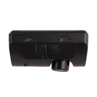 Видеорегистратор, 3 камеры, FHD 1080, IPS 3.0, обзор 120° Видеорегистратор, 3 камеры, FHD 1080, IPS 3.0, обзор 120°