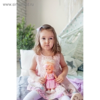 Кукла классическая &laquo;Майя Балерина&raquo;