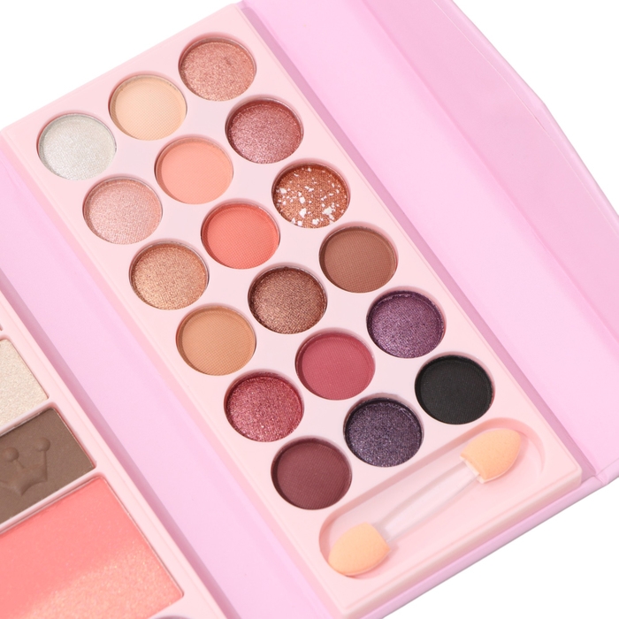 Набор декоративной косметики &laquo;Балерина&raquo;