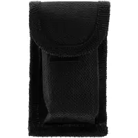 Мультитул Rucksack Tool, серый