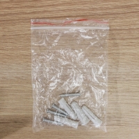 Органайзер для кухонных принадлежностей, 38×18×7 см, цвет бежевый Органайзер для кухонных принадлежностей, 38×18×7 см, цвет бежевый