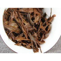 Китайский выдержанный красный чай "Xiao xiangtian", 100 г, 2022 г, Юньнань, блин Китайский выдержанный красный чай "Xiao xiangtian", 100 г, 2022 г, Юньнань, блин