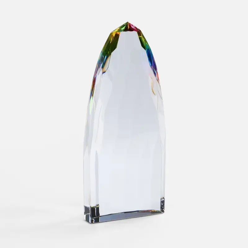 Стела Gleampeak