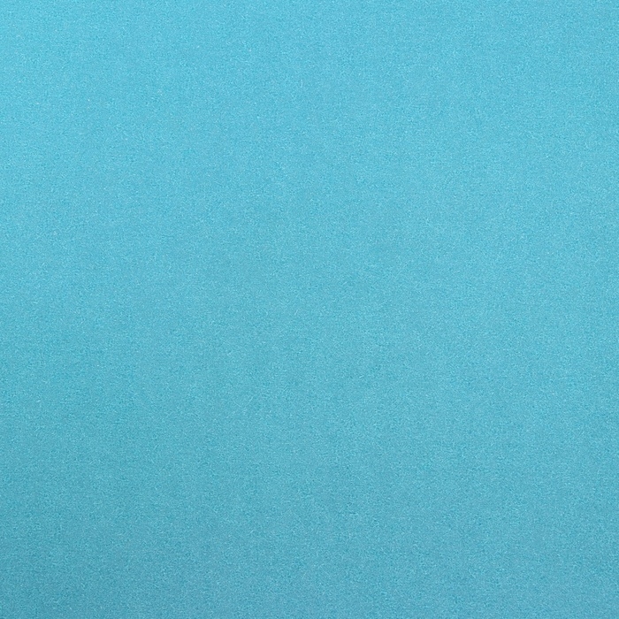 Бумага крафт двустороняя, синий 0,68 х 10 м Бумага крафт двустороняя, синий 0,68 х 10 м