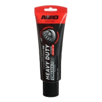 Смазка пластичная литиевая ABRO HEAVY DUTY, 250 мл Смазка пластичная литиевая ABRO HEAVY DUTY, 250 мл