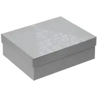 Набор Sparkling Year со свечой «Мандарин» Набор Sparkling Year со свечой «Мандарин»