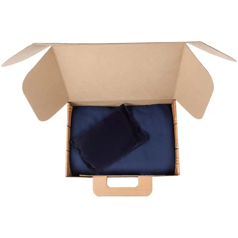 Набор Layback, синий Набор Layback, синий