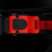 Шлем интеграл с двумя визорами, размер XXL (61), модель BLD-M67E, белый глянцевый Шлем интеграл с двумя визорами, размер XXL (61), модель BLD-M67E, белый глянцевый