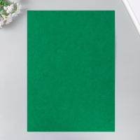 Фетр 2 мм "Лесной" набор 4 листа 30х40 см Фетр 2 мм "Лесной" набор 4 листа 30х40 см