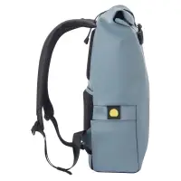 Рюкзак Turenne, серо-голубой Рюкзак Turenne, серо-голубой