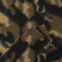 Набор подарочный "Защитник и опора" плед, носки, перчатки Набор подарочный "Защитник и опора" плед, носки, перчатки