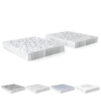 Тетрадь 48 листов в клетку, ErichKrause, Frozen Beauty, обложка мелованный картон, выборочный УФ-лак, блок офсет 100% белизна, МИКС, цена за 1 штуку Тетрадь 48 листов в клетку, ErichKrause, Frozen Beauty, обложка мелованный картон, выборочный УФ-лак, блок офсет 100% белизна, МИКС, цена за 1 штуку