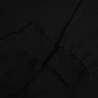 Свитшот Toima 2.0, черный, размер 3XL