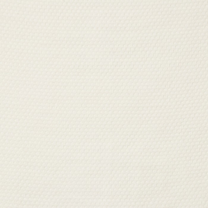 Детский вафельный уголок Love Life Sweet Momemt, 100х100 см, молочный, 100% хл, 300 г/м2