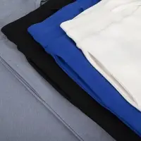 Шорты J3, синие, размер M/L Шорты J3, синие, размер M/L