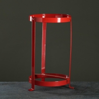 Подставка для огнетушителей, универсальная Подставка для огнетушителей, универсальная