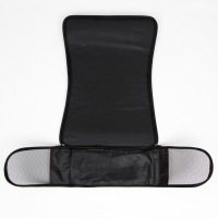 Сумка - переноска для животных "Воздушный поцелуй", розовая, размер M,45 х 21 х 27см Сумка - переноска для животных "Воздушный поцелуй", розовая, размер M,45 х 21 х 27см