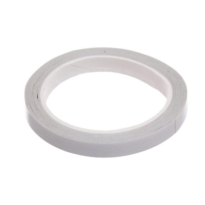 Набор для опытов «Живой аквариум: Снеговик», в шаре Набор для опытов «Живой аквариум: Снеговик», в шаре