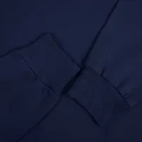 Свитшот Toima 2.0, темно-синий, размер XS