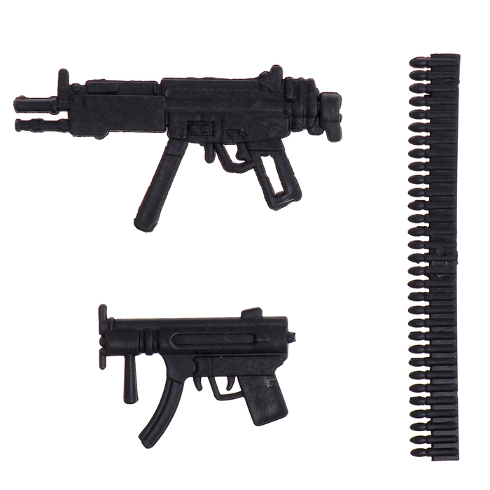 Игровой набор &laquo;Динопарк&raquo;, коврик-дорога, 4 машины, 5 фигурок, наклейки