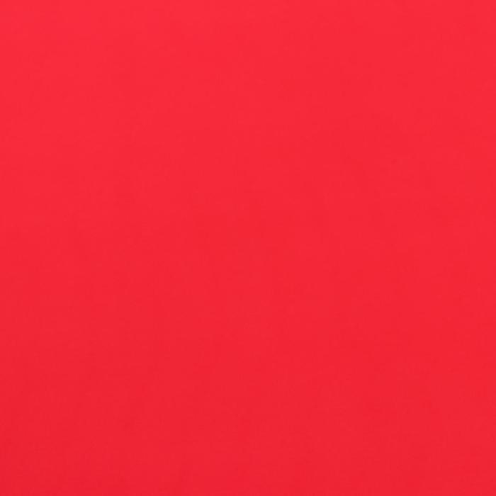 Пленка матовая, красный, пастельный, 0.58 х 10 м Пленка матовая, красный, пастельный, 0.58 х 10 м