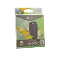 Ароматизатор подвесной Melien Green Mango, керамический