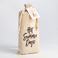 Полотенце пляжное Этель «Девушка в купальнике» 96х146 см, 100% хлопок Полотенце пляжное Этель «Девушка в купальнике» 96х146 см, 100% хлопок