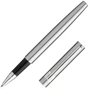 Роллер Platero Роллер Platero