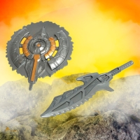 Робот «Спорткар», трансформируется Робот «Спорткар», трансформируется