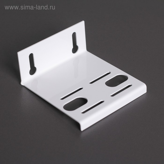 Корпус Гейзер 10SL 1/2 Корпус Гейзер 10SL 1/2