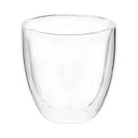 Чайный набор Camberwell на 2 персоны