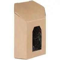 Чай черный с мятой Чай черный с мятой