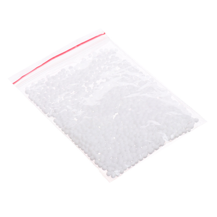 Электронный конструктор &laquo;Новогодний электронный конструктор&raquo;, 9 деталей